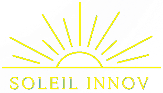 Soleil Innov