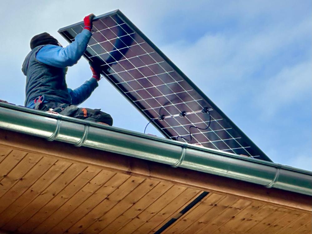 installation panneau solaire.jpeg