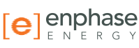 Enphase Energie
