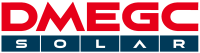 DMEGC Solar