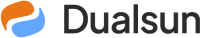 Dualsun